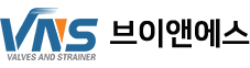브이앤에스